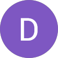 Diego