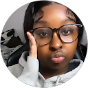 Nini