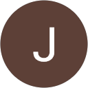 Jonathan Vázquez
