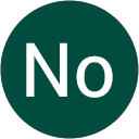 No
