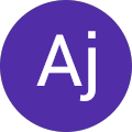 Aj Scott