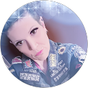Feenyx Salladay