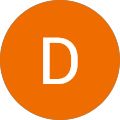 David Acosta