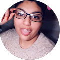 Evelyn Acosta