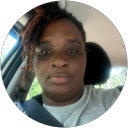 Veronica Whitaker