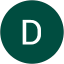 Dathne St fleurant