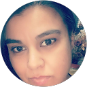 Christina Jimenez