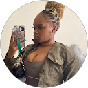 Kilyah Phipps