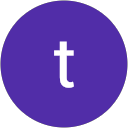 timothy barila