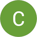 Celso Cabrera