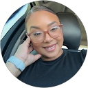 Ashley Rosado