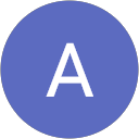 Annamarie