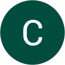 Cynthia