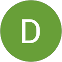 Doble P