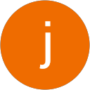 jason W.