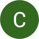 Crystal Carr