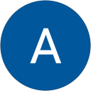 Anthony Boucher
