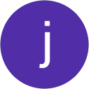 justice day