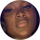 myeshia jones