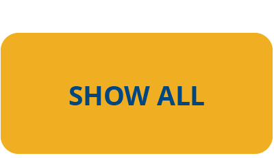 Show all inventory