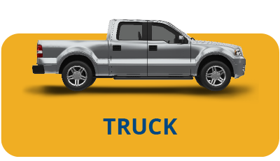 Show all trucks