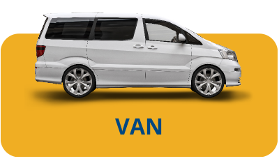Show all vans